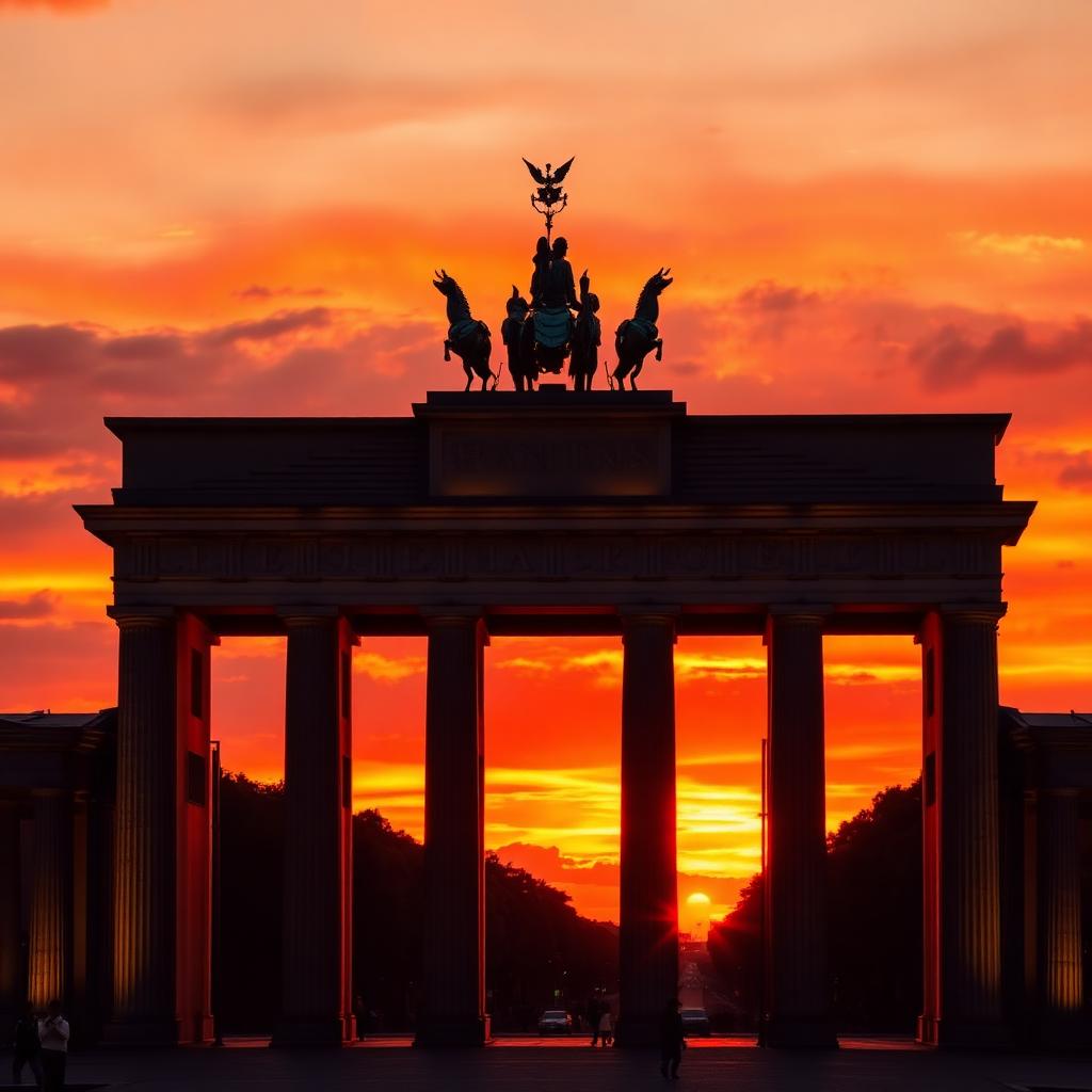 Berlin