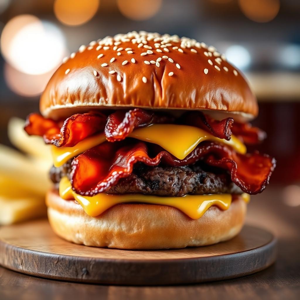 $crispyburger