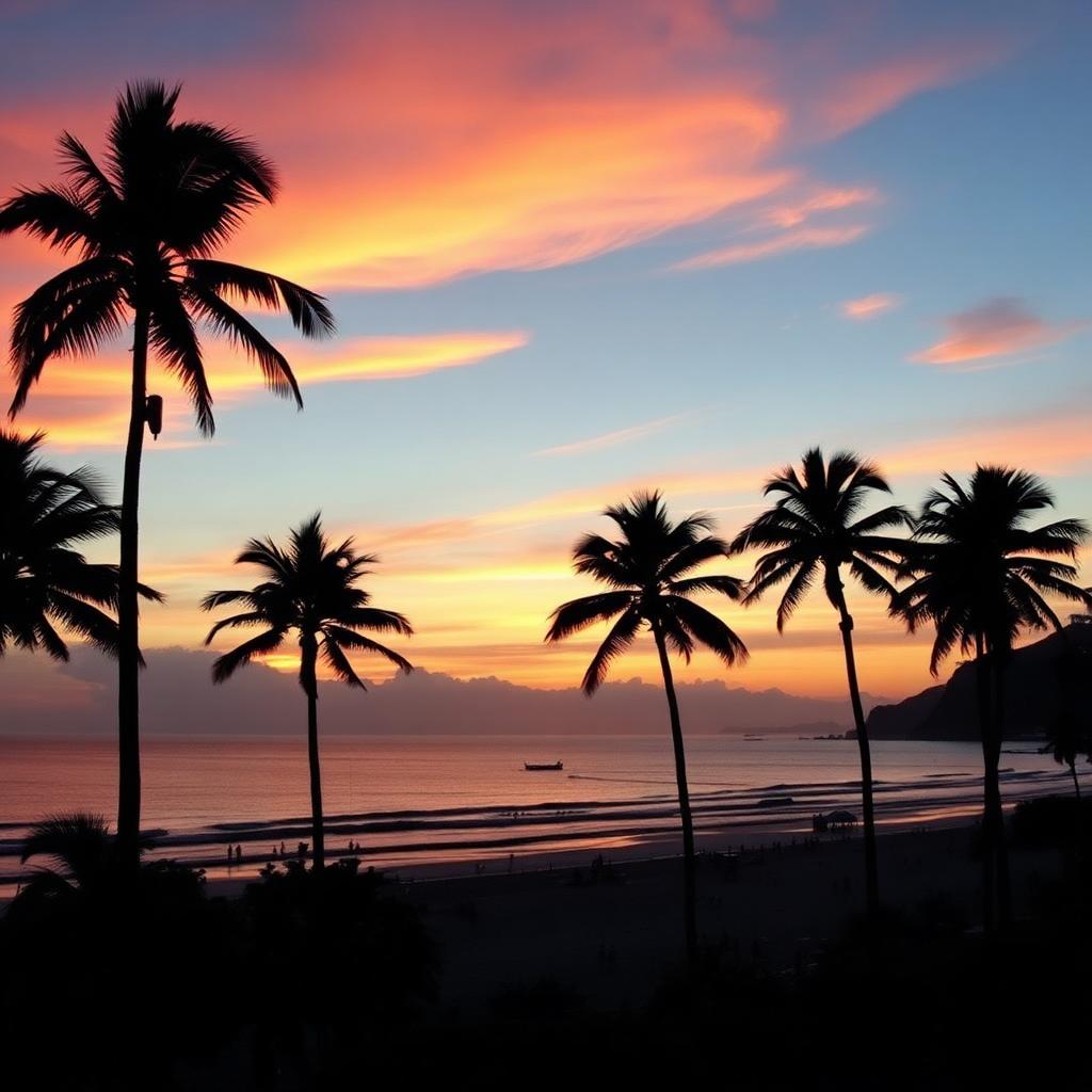 Rio de Janeiro